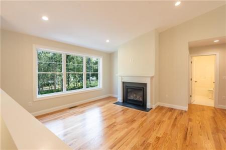 175 Alton Bradford Road, Hopkinton, Rhode Island 02808, Estados Unidos