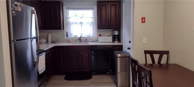 4 Almy Court 1, Newport, RI 02840, USA