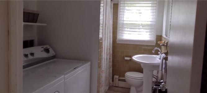 4 Almy Court 1, Newport, Rhode Island 02840