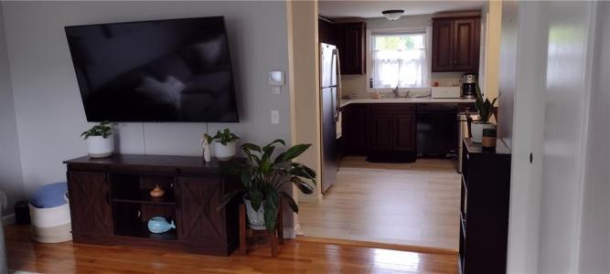 4 Almy Court 1, Newport, Rhode Island 02840