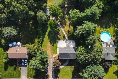 35 Hines Farm Road, Cranston, Rhode Island 02921, HOA KỲ