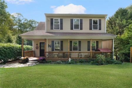 193 Lake Washington Drive, Glocester, RI 02814, USA