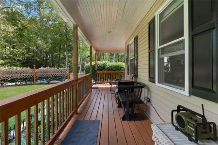 193 Lake Washington Drive, Glocester, Rhode Island 02814, Estados Unidos