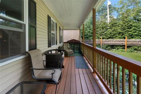 193 Lake Washington Drive, Glocester, Rhode Island 02814, Estados Unidos