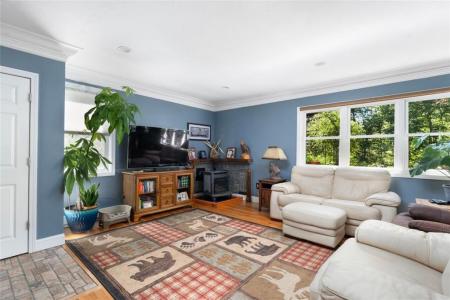 193 Lake Washington Drive, Glocester, Rhode Island 02814, Estados Unidos
