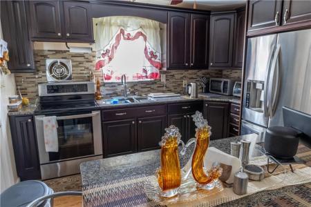 132 Bakers Creek Road, Warwick, Rhode Island 02886, USA