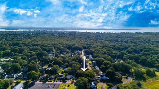 South River Drive, Narragansett, Rhode Island 02882, Estados Unidos
