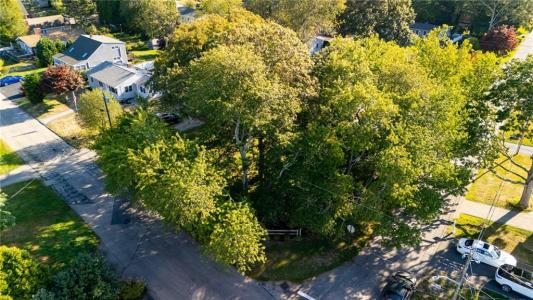 South River Drive, Narragansett, Rhode Island 02882, Estados Unidos