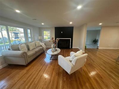 109 Kaufman Road, Tiverton, Rhode Island 02878, Estados Unidos