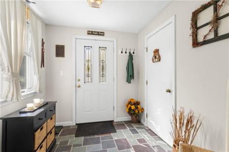 40 Marco Drive, West Warwick, Rhode Island 02893, USA