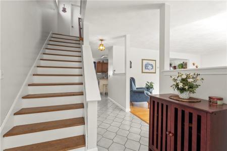 40 Marco Drive, West Warwick, Rhode Island 02893, USA