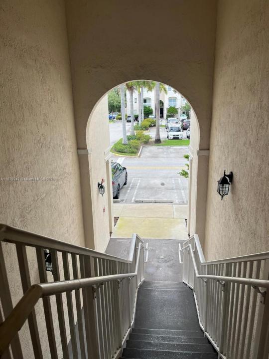 11401 NW 89th St 220, Doral, Floride 33178, États-Unis