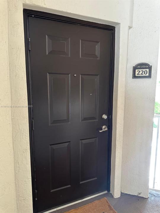 11401 NW 89th St 220, Doral, Floride 33178, États-Unis