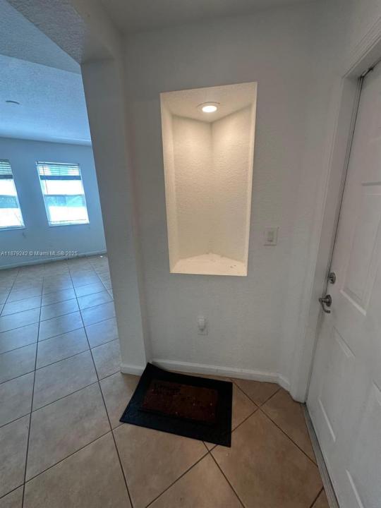 11401 NW 89th St 220, Doral, Floride 33178, États-Unis