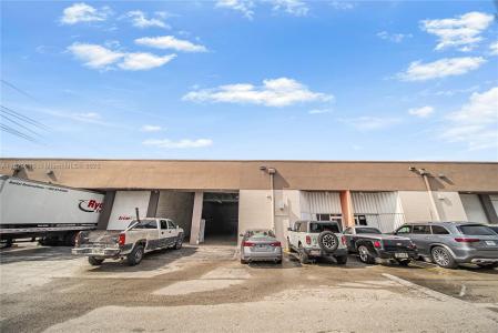 3018 NW 79th Ave 3018, Doral, Florida 33122, USA
