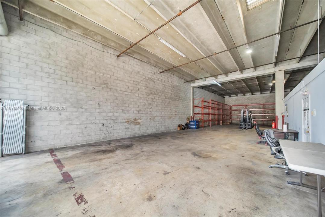 3018 NW 79th Ave 3018, Doral, フロリダ 33122, アメリカ合衆国