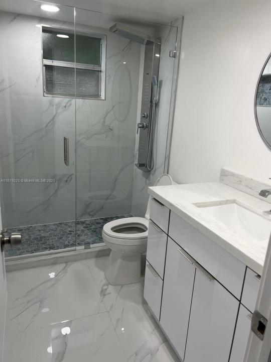 505 Gardens Dr 201, Pompano Beach, Florida 33069, Estados Unidos