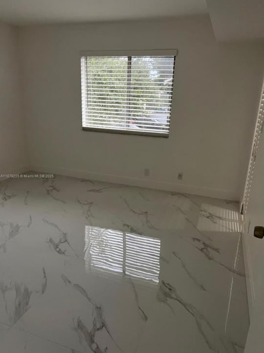 505 Gardens Dr 201, Pompano Beach, Florida 33069, Estados Unidos