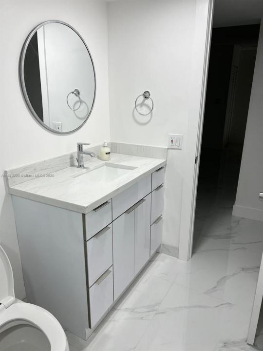 505 Gardens Dr 201, Pompano Beach, Florida 33069, Estados Unidos