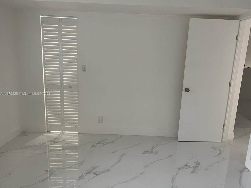 505 Gardens Dr 201, Pompano Beach, Florida 33069, Estados Unidos