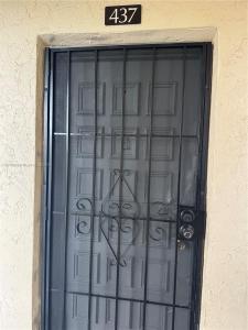 3001 NW 48th Ave 437, Lauderdale Lakes, Florida 33313, USA