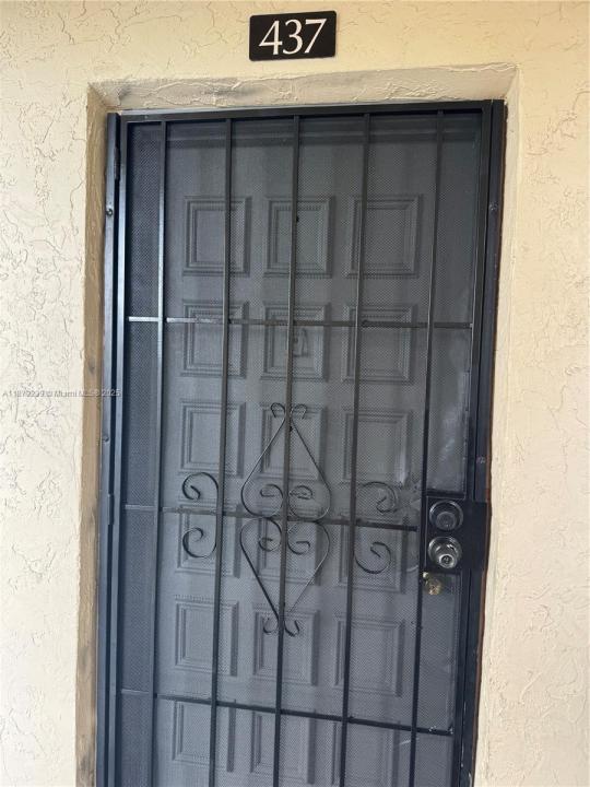 3001 NW 48th Ave 437, Lauderdale Lakes, فلوريدا 33313, الولايات المتحدة