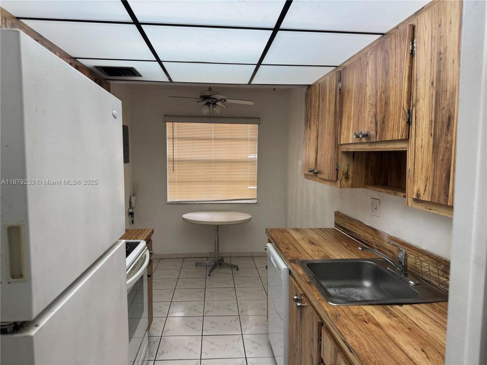 3001 NW 48th Ave 437, Lauderdale Lakes, فلوريدا 33313, الولايات المتحدة