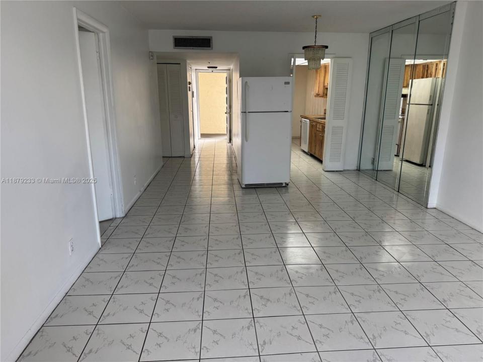 3001 NW 48th Ave 437, Lauderdale Lakes, فلوريدا 33313, الولايات المتحدة