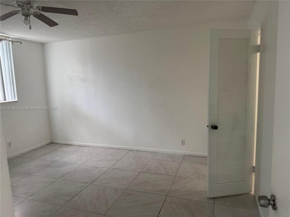 3001 NW 48th Ave 437, Lauderdale Lakes, فلوريدا 33313, الولايات المتحدة