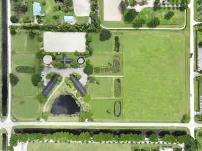 5110 S Shore Boulevard, Wellington, Florida 33449
