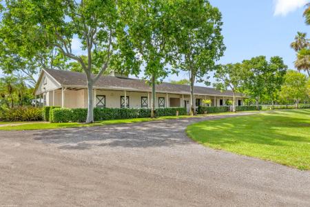 5110 S Shore Boulevard, Wellington, Florida 33449