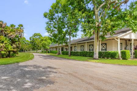 5110 S Shore Boulevard, Wellington, Florida 33449