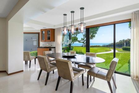 6665 N Ocean Boulevard B1, Ocean Ridge, Florida 33435