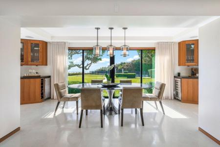 6665 N Ocean Boulevard B1, Ocean Ridge, Florida 33435