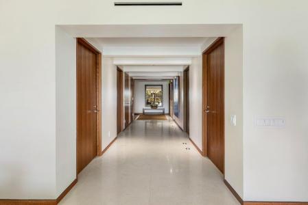6665 N Ocean Boulevard B1, Ocean Ridge, Florida 33435