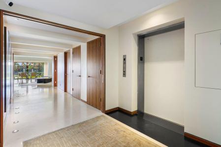 6665 N Ocean Boulevard B1, Ocean Ridge, Florida 33435