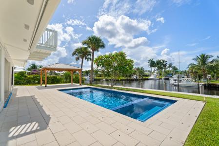 1750 SW Coxswain Place, Palm City, Florida 34990