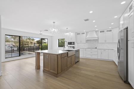 1750 SW Coxswain Place, Palm City, Florida 34990