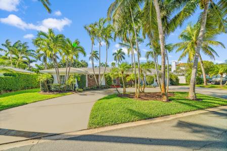 210 Russlyn Drive, West Palm Beach, Floride 33405, États-Unis
