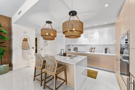 3100 N Ocean Drive H-1006, Amrit Resort & Residences, Singer Island, Florida 33404