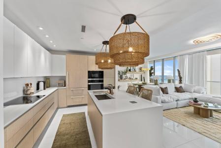 3100 N Ocean Drive H-1006, Amrit Resort & Residences, Singer Island, Florida 33404