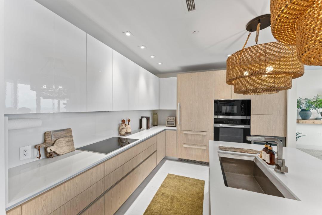 3100 N Ocean Drive H-1006, Amrit Resort & Residences, Singer Island, Florida 33404