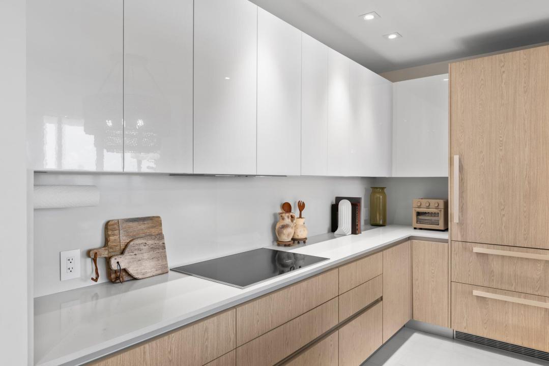 3100 N Ocean Drive H-1006, Amrit Resort & Residences, Singer Island, Florida 33404
