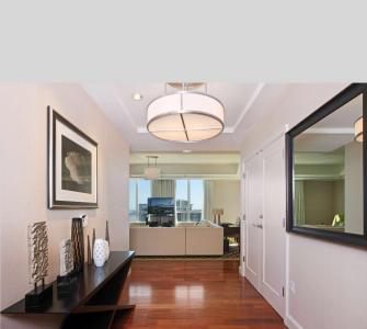 3800 N Ocean Drive N 2000, The Resort at Singer Island, Riviera Beach, Florida 33404