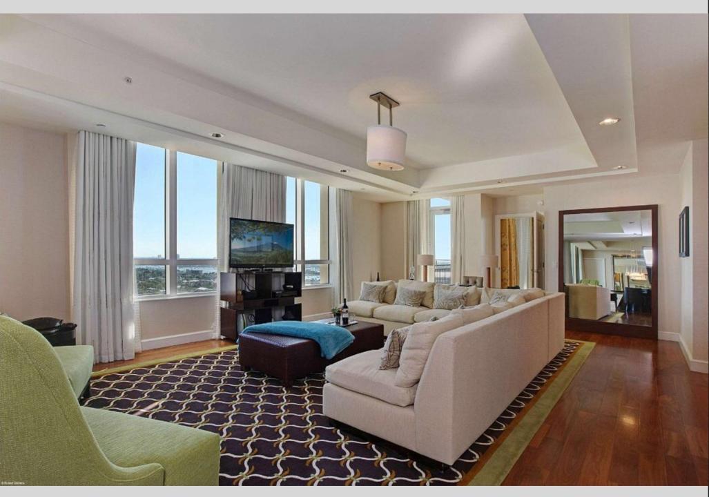 3800 N Ocean Drive N 2000, The Resort at Singer Island, Riviera Beach, Florida 33404