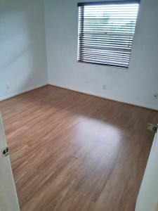 3301 NW 47th Terrace 403, Lauderdale Lakes, Florida 33319