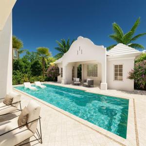 101 NE 13th St, Delray Beach, Florida 33444, Stati Uniti