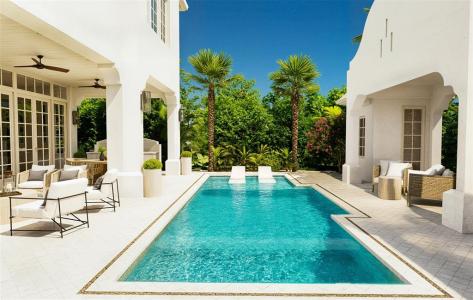 101 NE 13th St, Delray Beach, Florida 33444, Stati Uniti