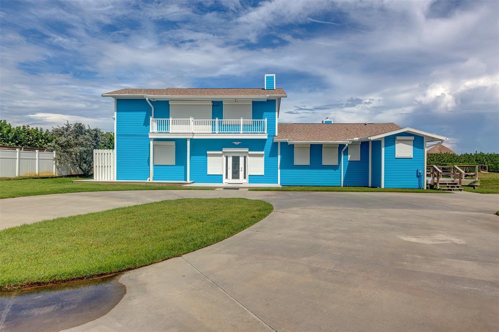 12870 Highway A1a, Vero Beach, Florida 32963