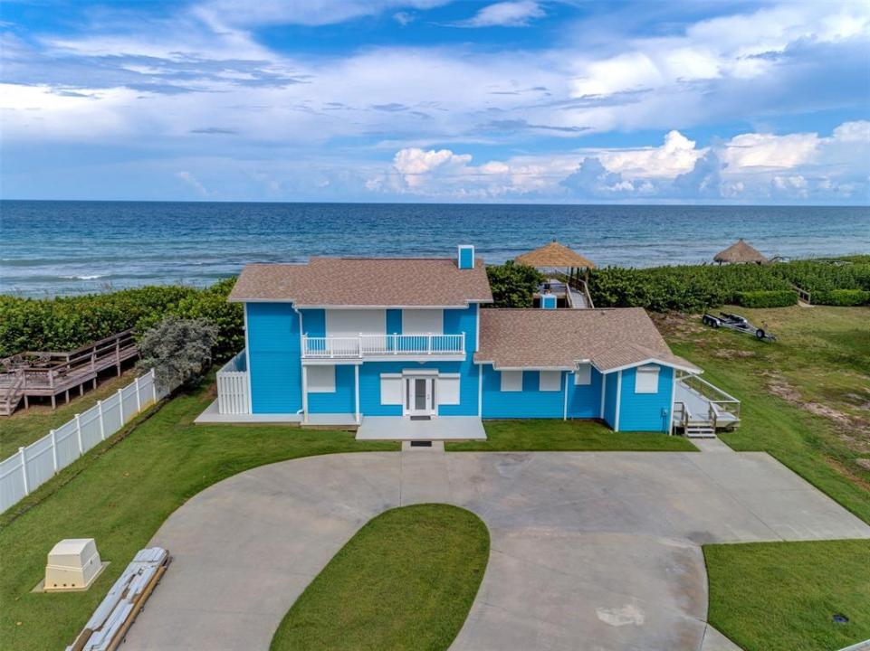 12870 Highway A1a, Vero Beach, Florida 32963